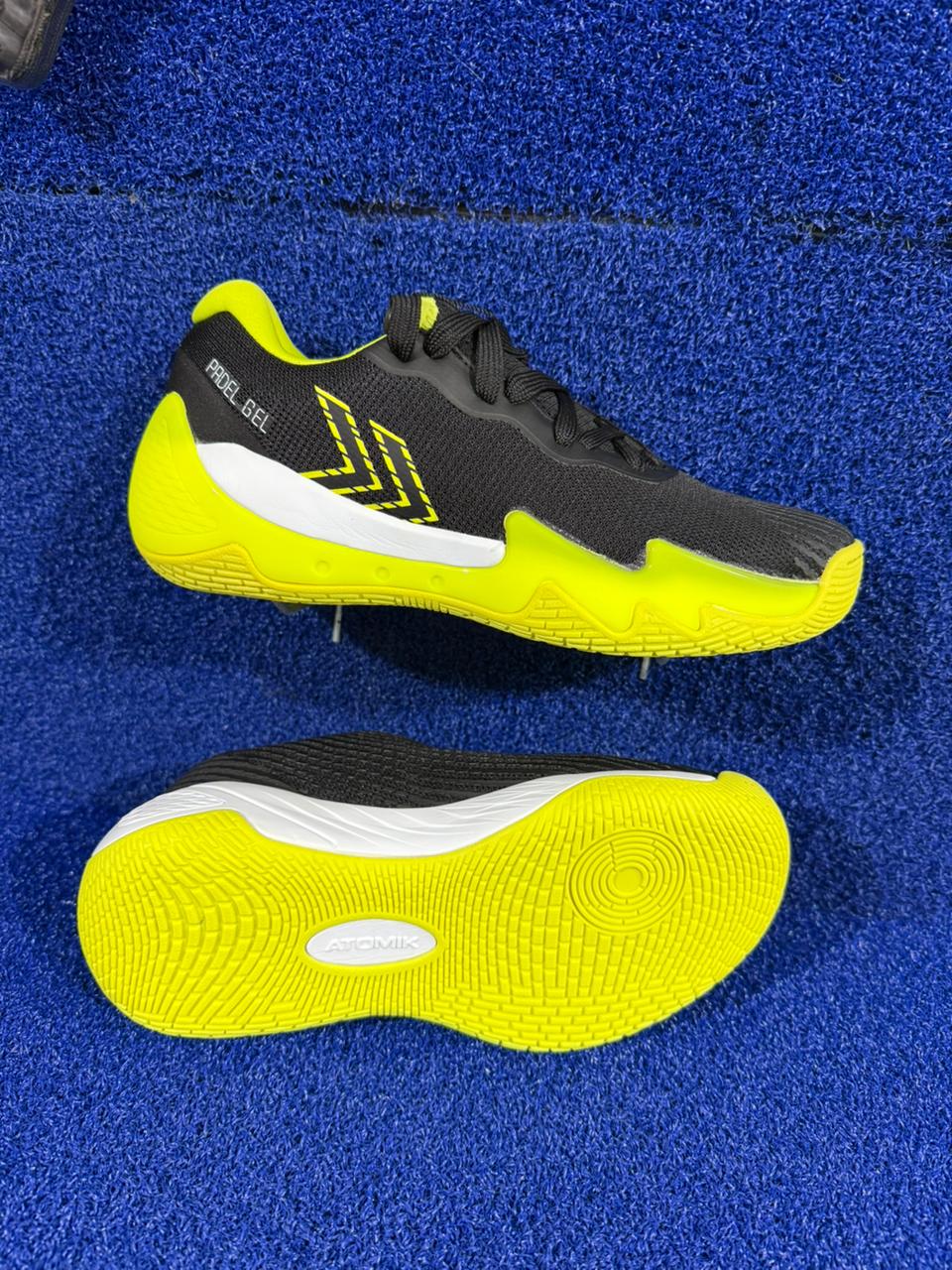 ee27f69d-75a0-4903-9134-c9a73a6a0e6b