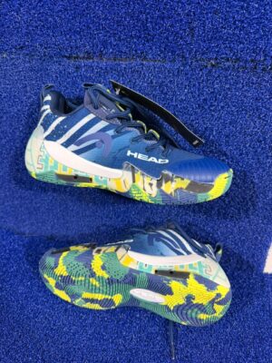 Zapatillas Head Indoor II