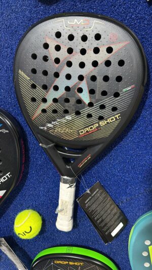 pala drop shot conqueror 11