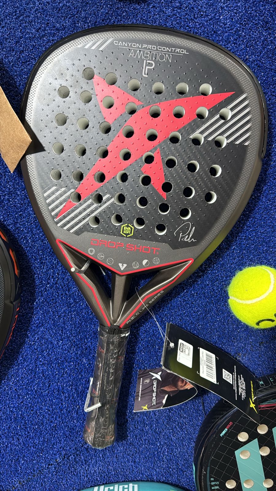 Imagen de WhatsApp 2025-11-07 a las 17.45.29_f5e93e9f