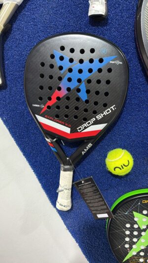 pala drop shot explorer 6.0