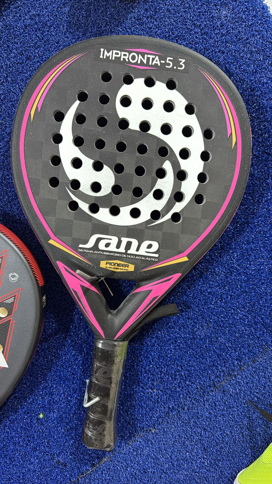 Imagen de WhatsApp 2025-11-07 a las 18.00.49_fe56282e