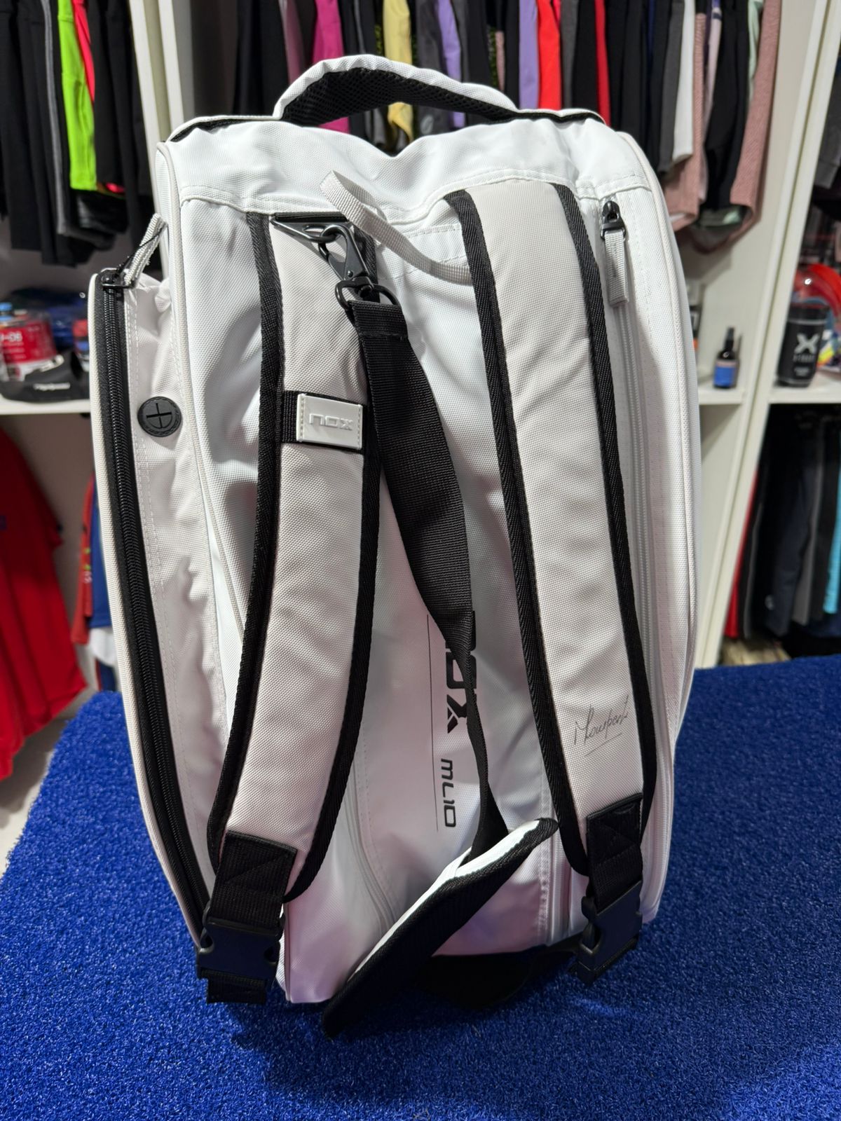 4a15c0ca-cef4-48b4-b32f-7d82fbe5cc71