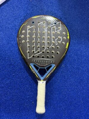 paleta urich inteligent carbon