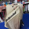 Mochila Bullpadel Delfi brea