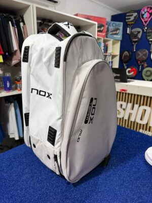 bolso Nox ML10 Team Profesional