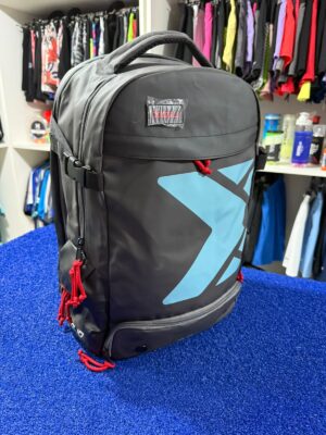 Mochila Nox ML10 Profesional