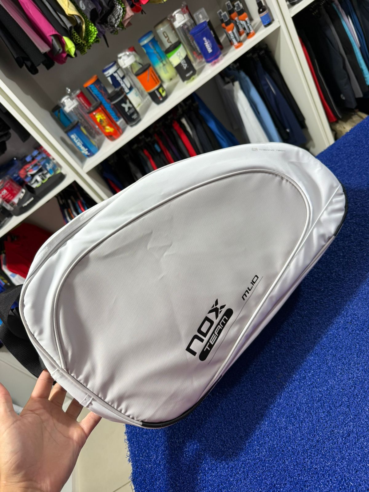 c2d5dc82-9faf-475a-bb99-ea899c111bae