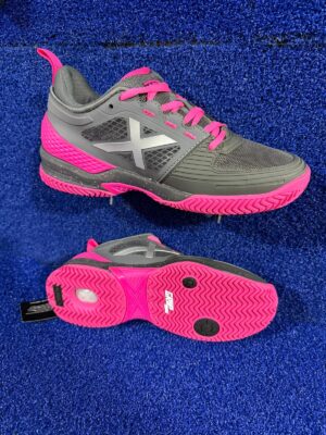 Zapatillas Munich Importadas