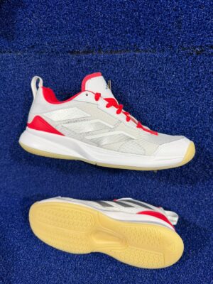 Zapillas Adidas Avaflash