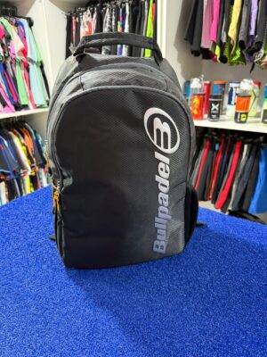 Mochila Bullpadel Performance